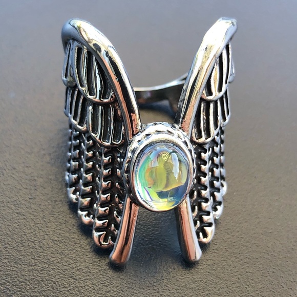 Ring - Picture 10 of 10